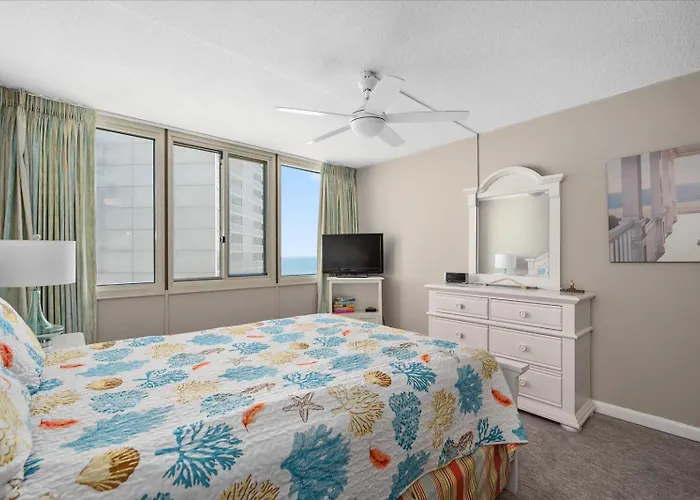Beautiful 2 Bedroom At The Quay! Ferienhaus Ocean Stadt