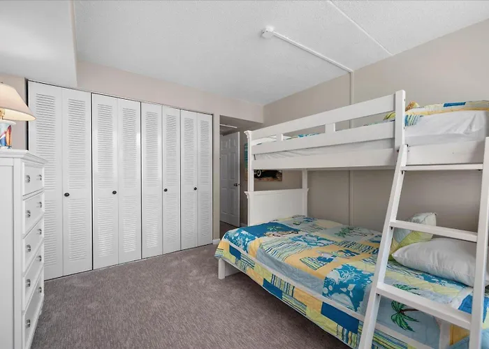 Beautiful 2 Bedroom At The Quay! Ferienhaus Ocean Stadt
