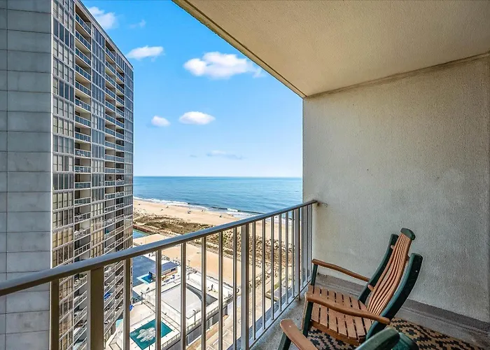 Beautiful 2 Bedroom At The Quay! *
