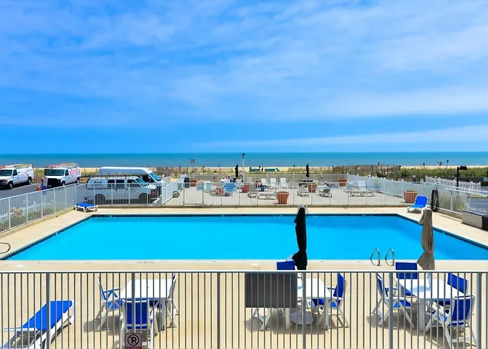 Beautiful 2 Bedroom At The Quay! Ferienhaus